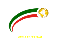 VIVAMUNDO