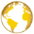 footballvivamundo.com